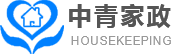 徐州中青家庭服務有限公司